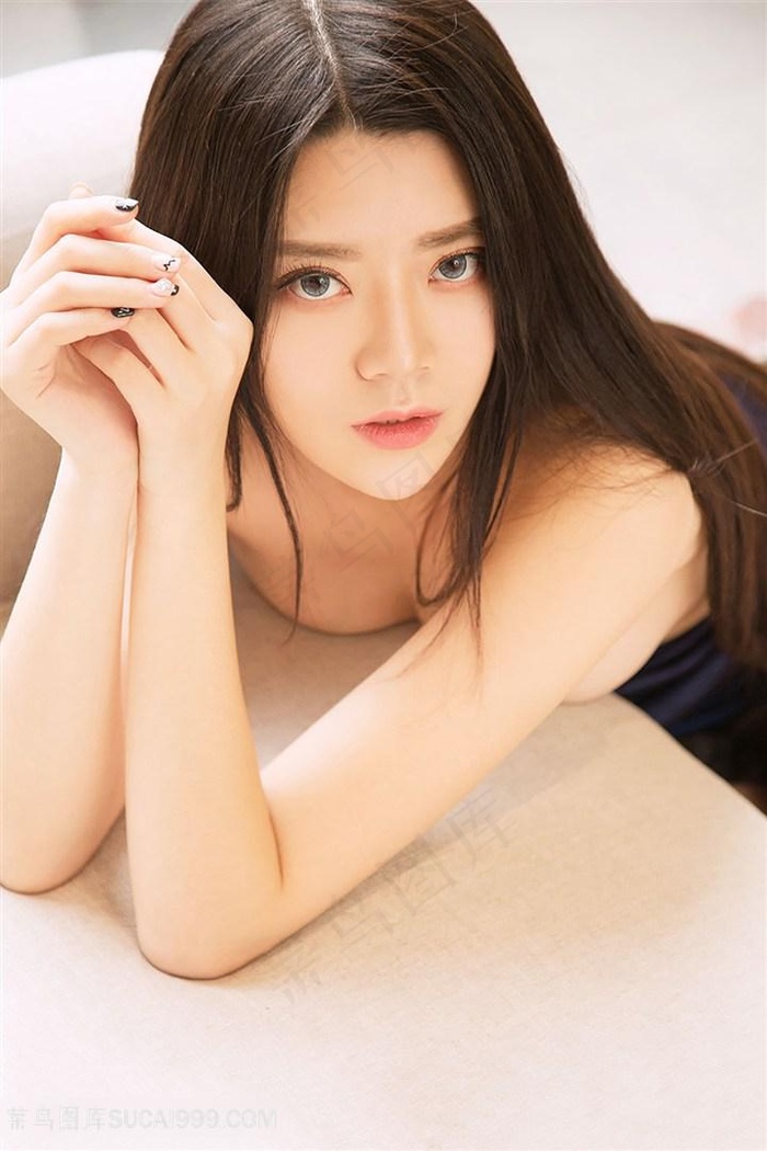 女性bmi的各种图片 相关配图2